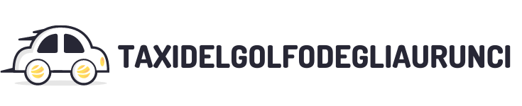 taxidelgolfoaurunco